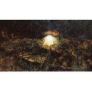 Mente lunare, 1986 